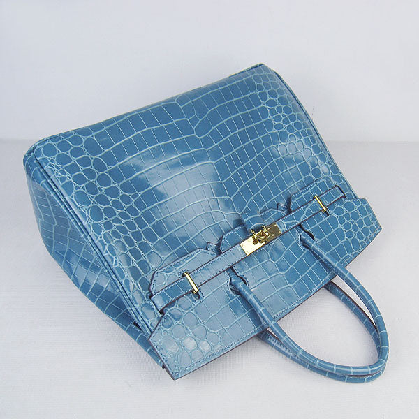 Hermès Birkin Handbag - Rovelle Bags