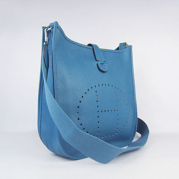 Hermès Evelyne Crossbody - Rovelle Bags