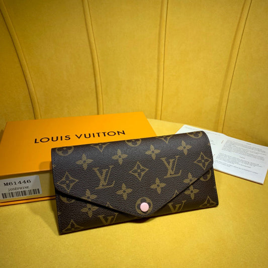 Louis Vuitton Luxury Bags 2270