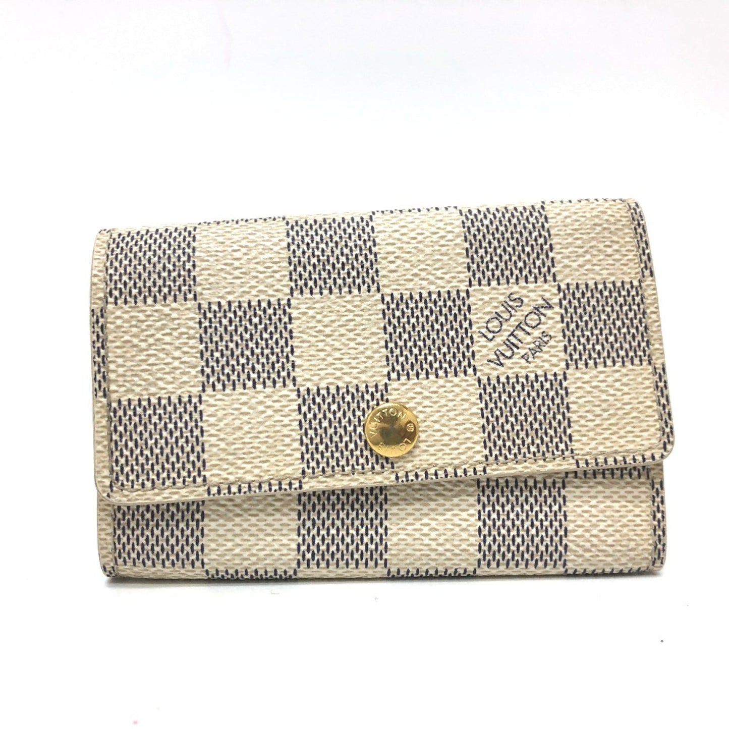 Louis Vuitton Other Keycase