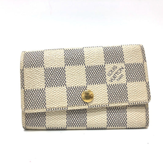 Louis Vuitton Other Keycase