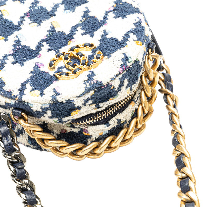 Chanel Classic Flap Shoulder Bag - Rovelle Bags