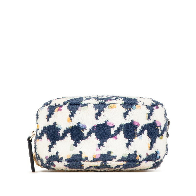Chanel Classic Flap Shoulder Bag - Rovelle Bags