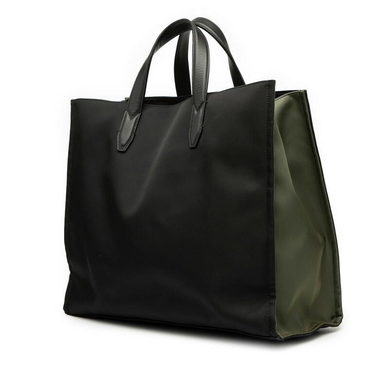 Fendi Handbag - Rovelle Bags