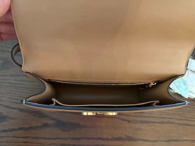 Dior 30 Montaigne Shoulder Bag - Rovelle Bags
