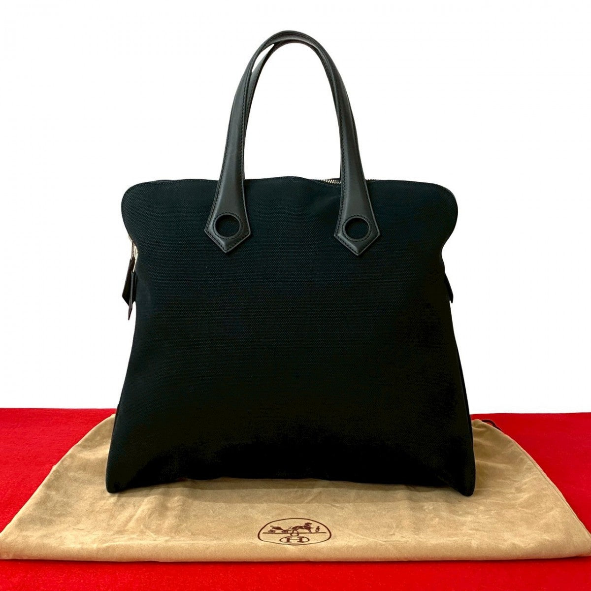 Hermès Handbag - Rovelle Bags
