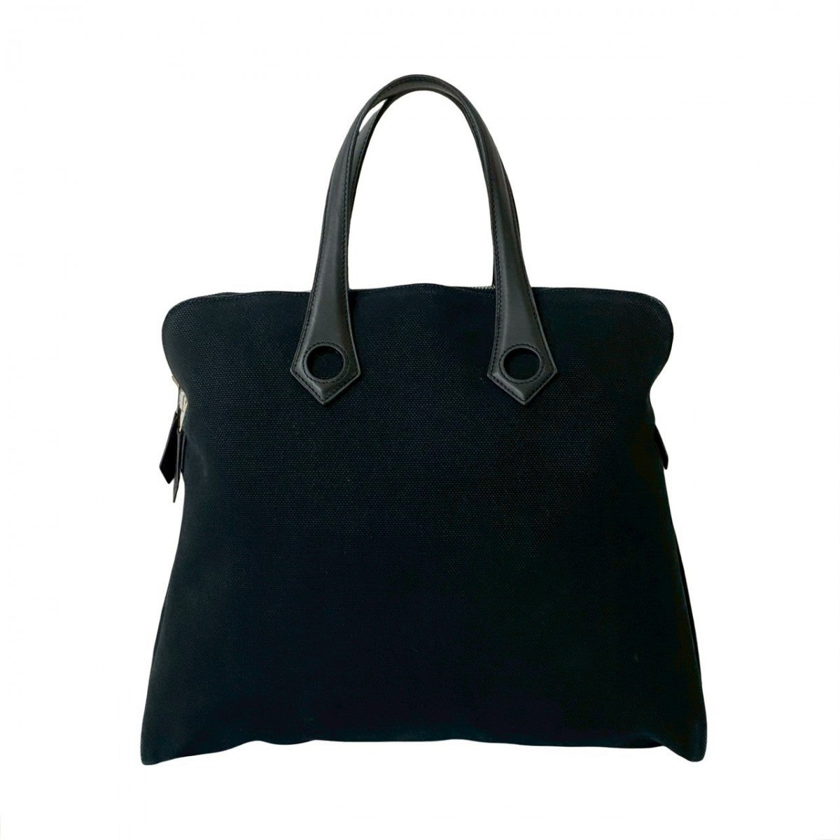 Hermès Handbag - Rovelle Bags