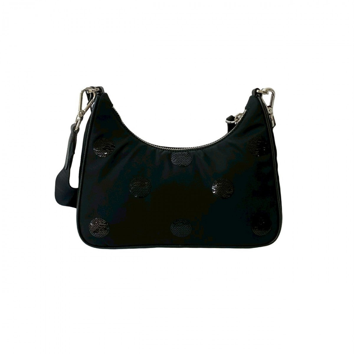 Prada Re Edition Shoulder Bag - Rovelle Bags