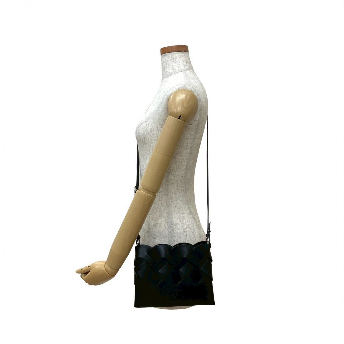 Prada Shoulder Bag - Rovelle Bags