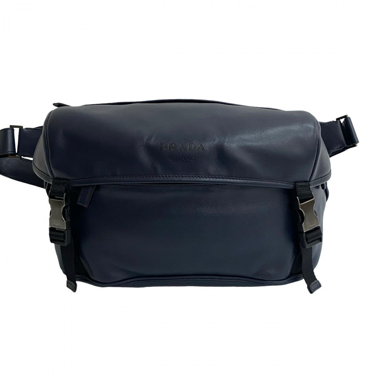 Prada Shoulder Bag - Rovelle Bags