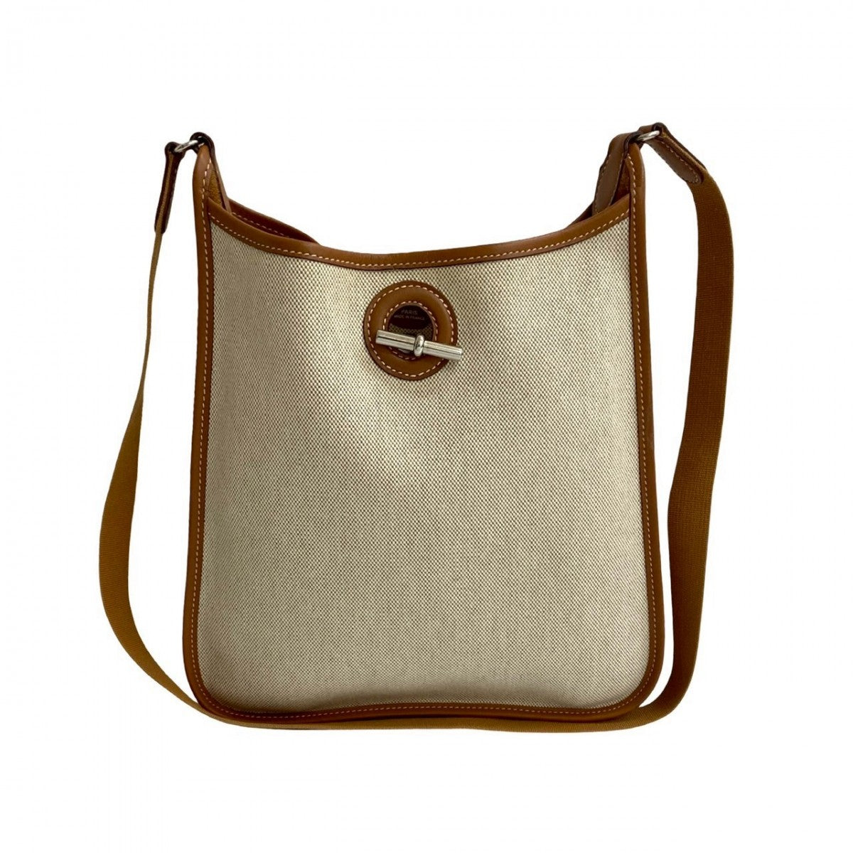 Hermès Shoulder Bag - Rovelle Bags