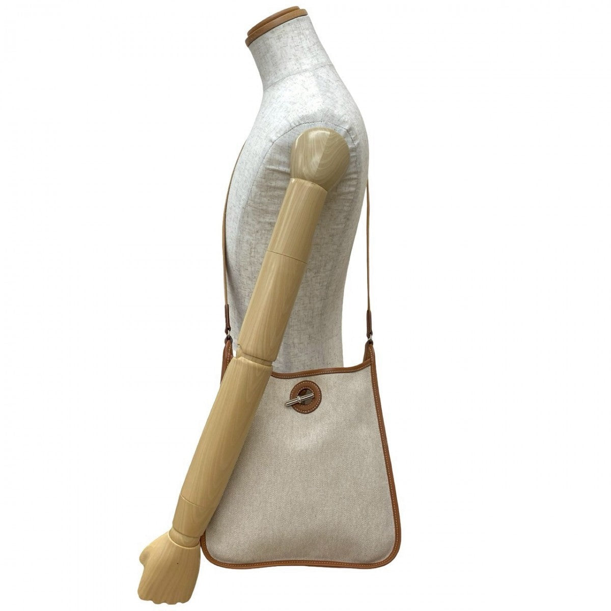 Hermès Shoulder Bag - Rovelle Bags