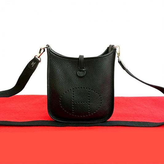 Hermès Shoulder Bag - Rovelle Bags
