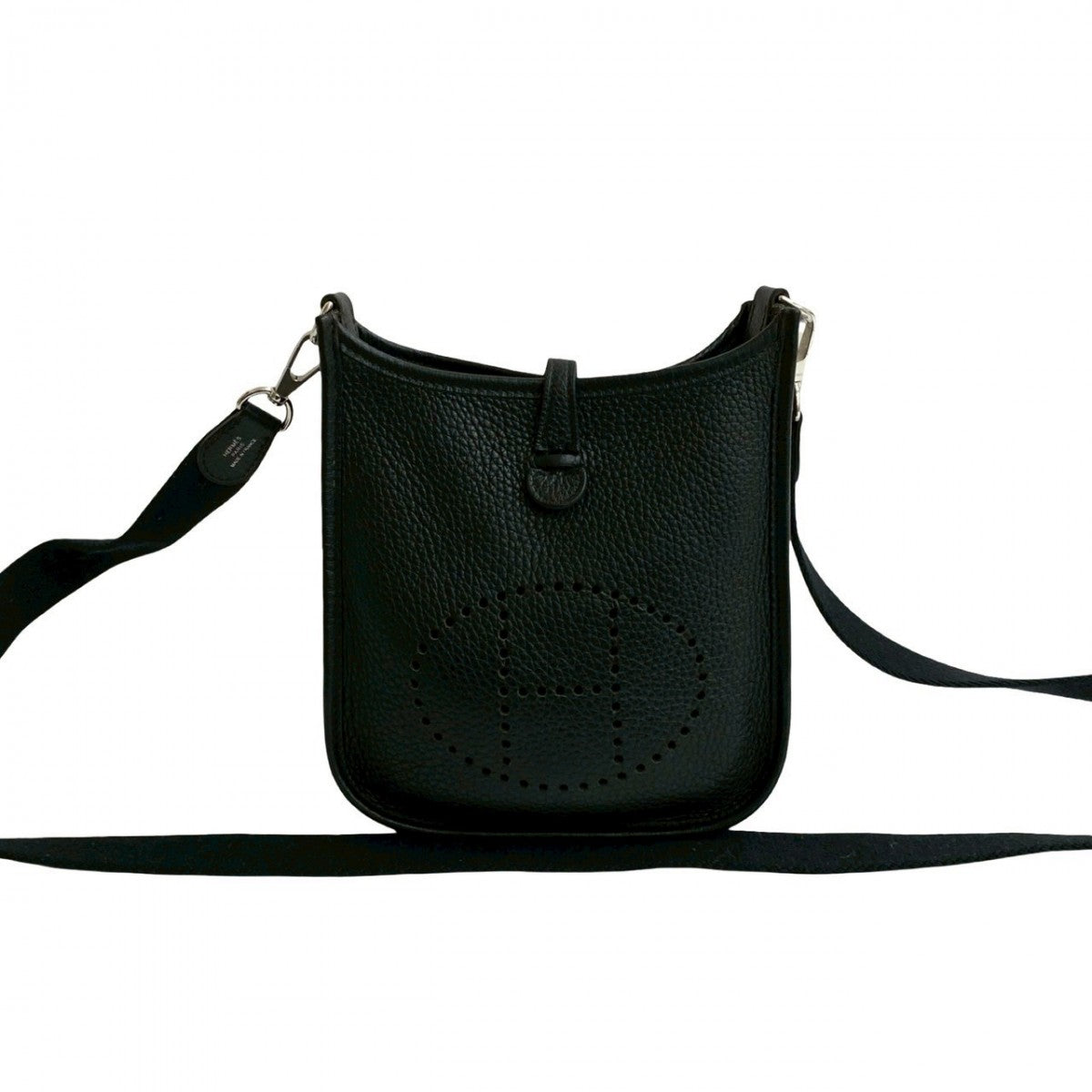 Hermès Shoulder Bag - Rovelle Bags