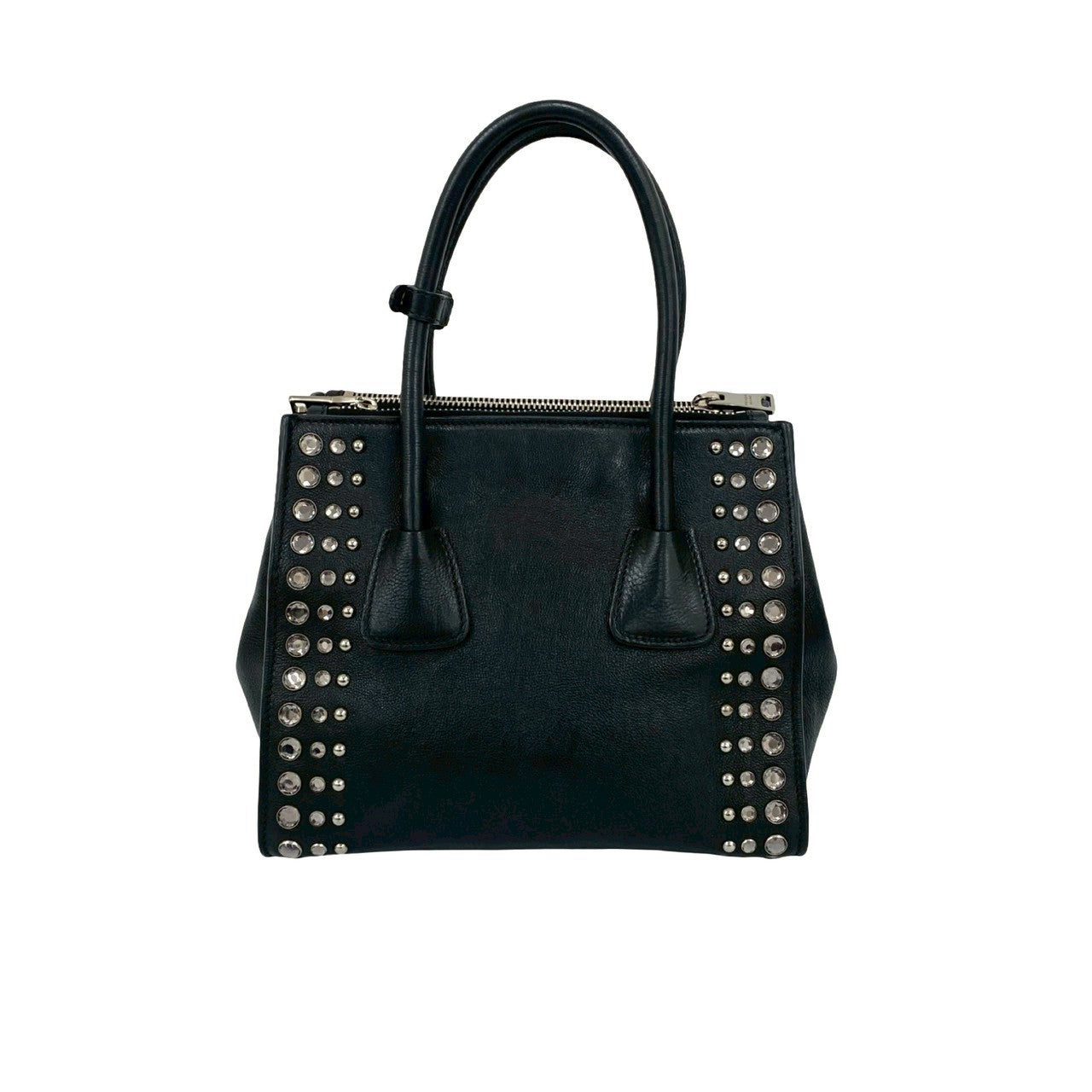 Prada Shoulder Bag - Rovelle Bags