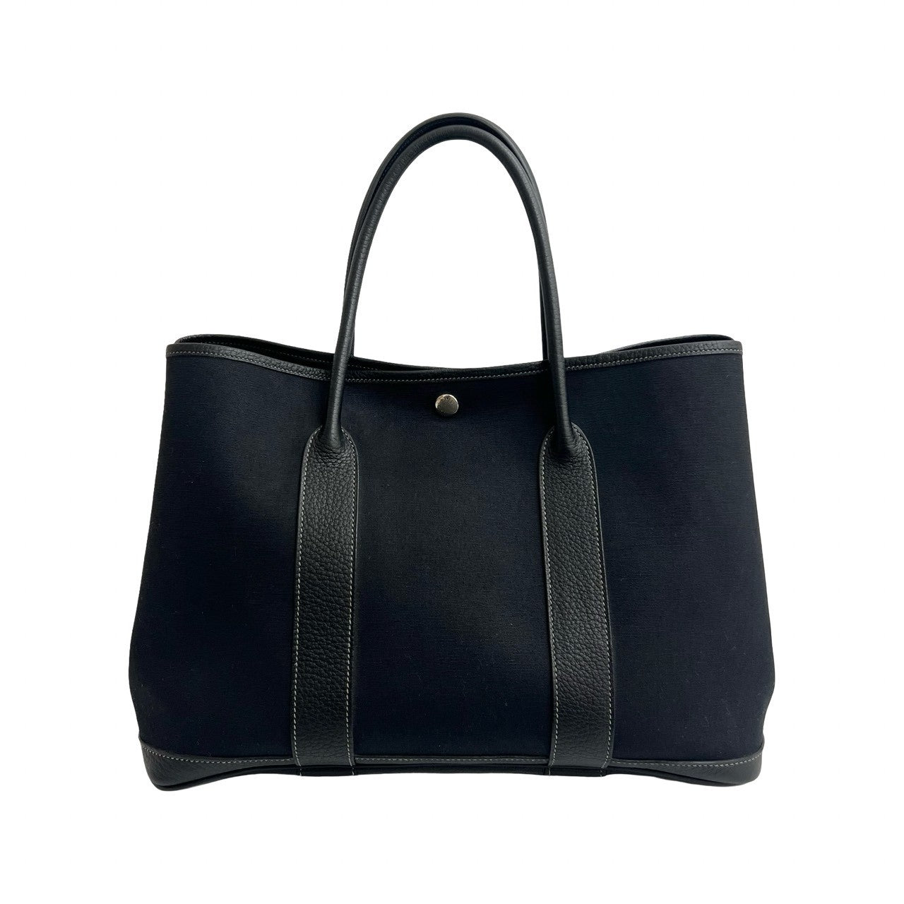 Hermès Garden Party Tote - Rovelle Bags