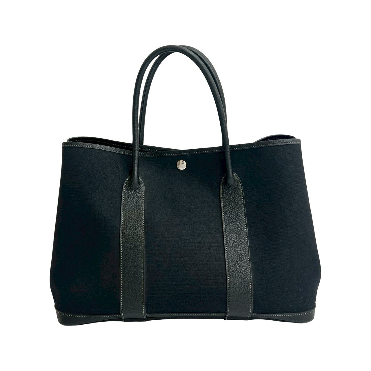 Hermès Garden Party Tote - Rovelle Bags