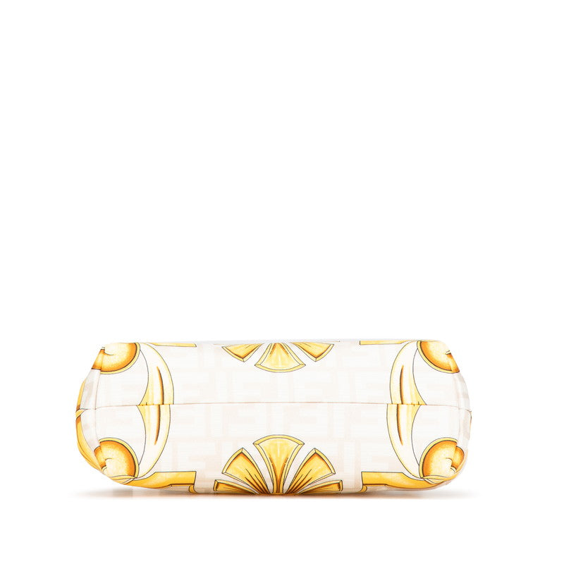 Fendi First Shoulder Bag - Rovelle Bags