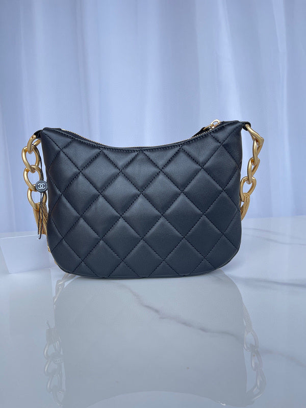 Chanel Handbag - Almora Bags