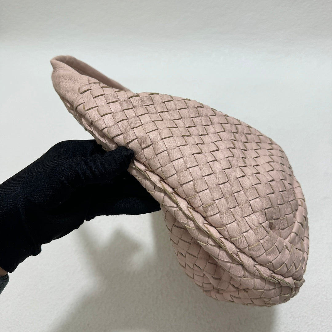 Bottega Veneta Veneta Shoulder Bag - Rovelle Bags