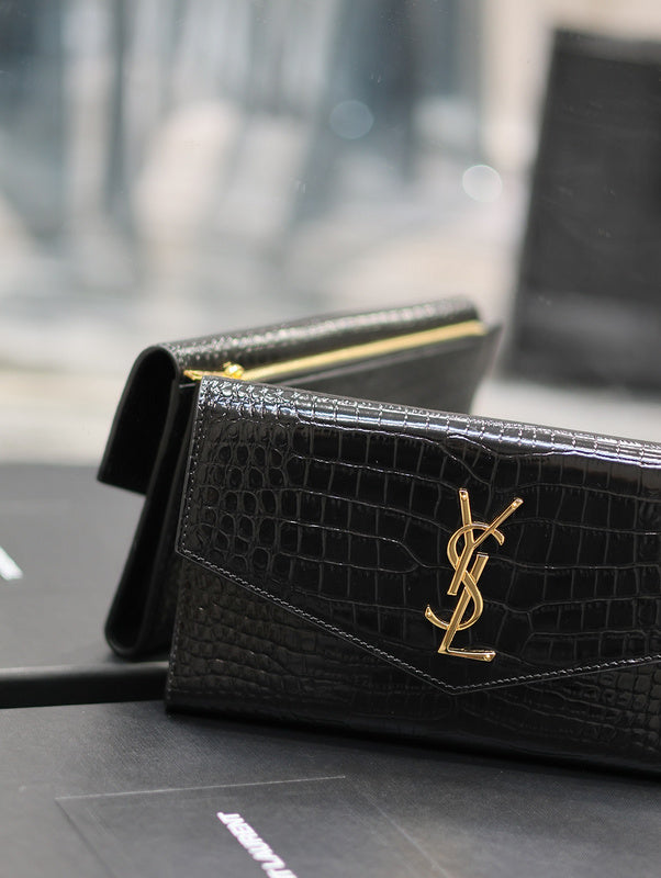 Yves Saint Laurent - Bags - 594