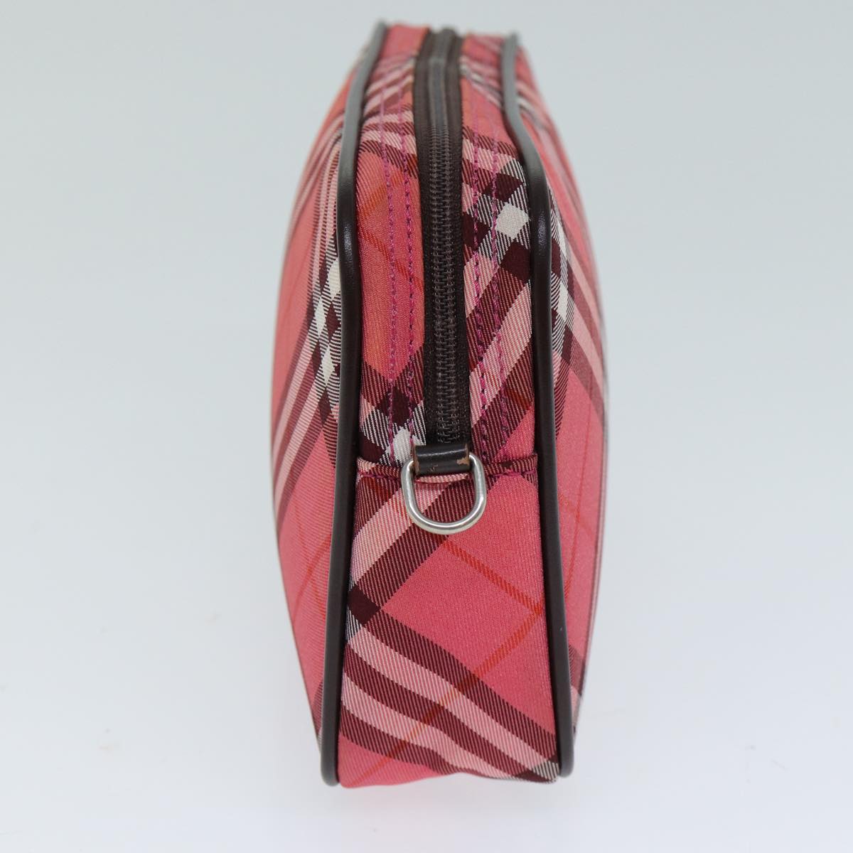Burberry Nova Label Handbag - Rovelle Bags
