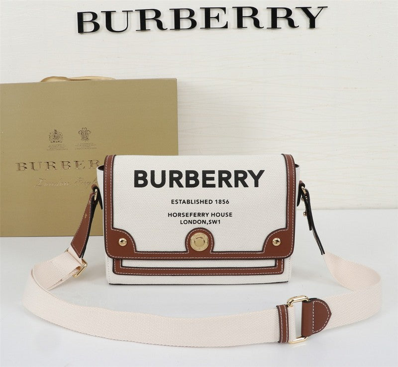 Burberry Bags Bags Clutch Bag - Rovelle Bags