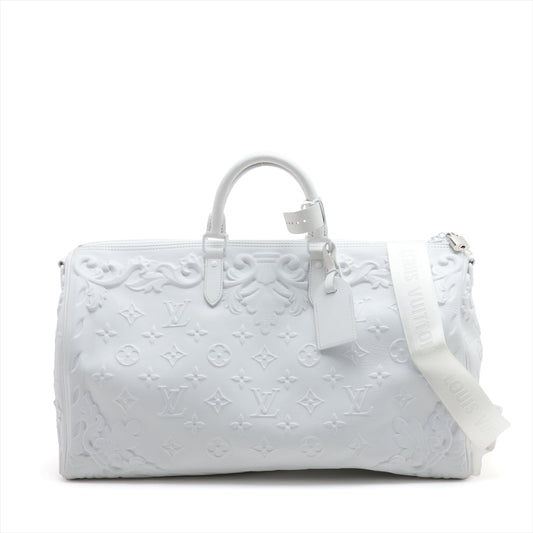 Louis Vuitton LV Ownement Kipur Bandouliere 50 M21845