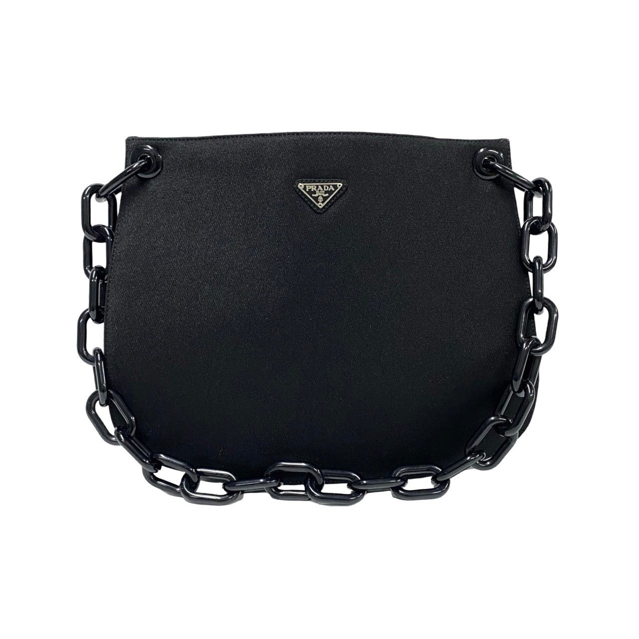Prada Shoulder Bag - Rovelle Bags