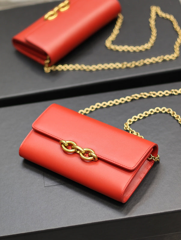 Yves Saint Laurent - Bags - 167