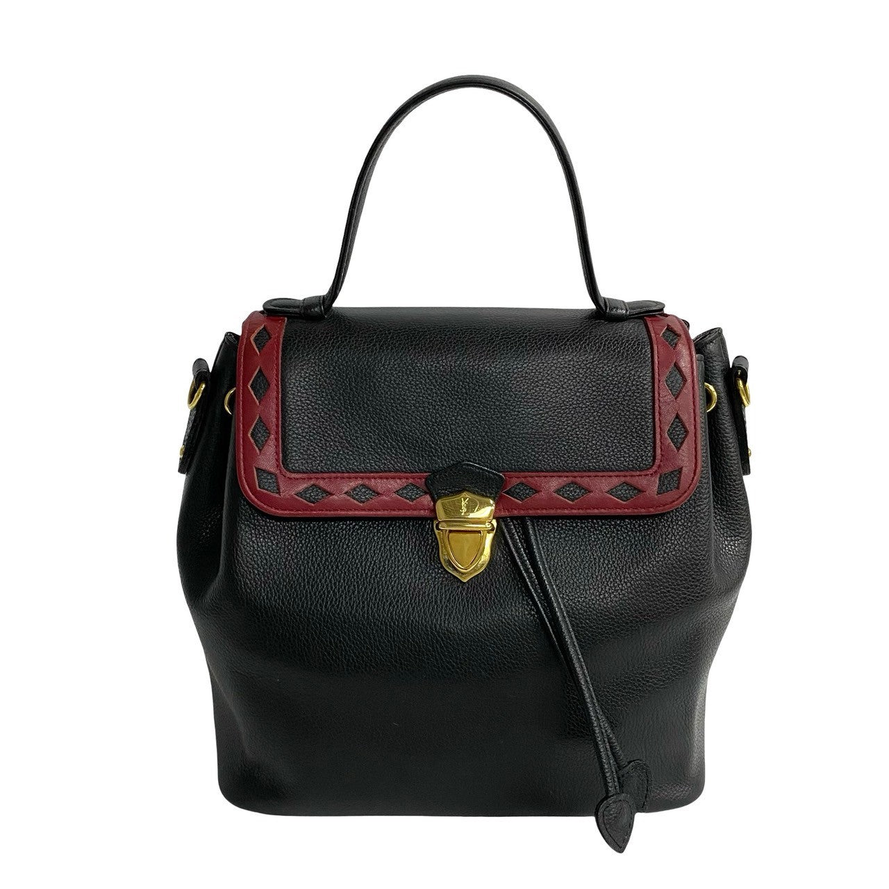 Saint Laurent Handbag - Rovelle Bags
