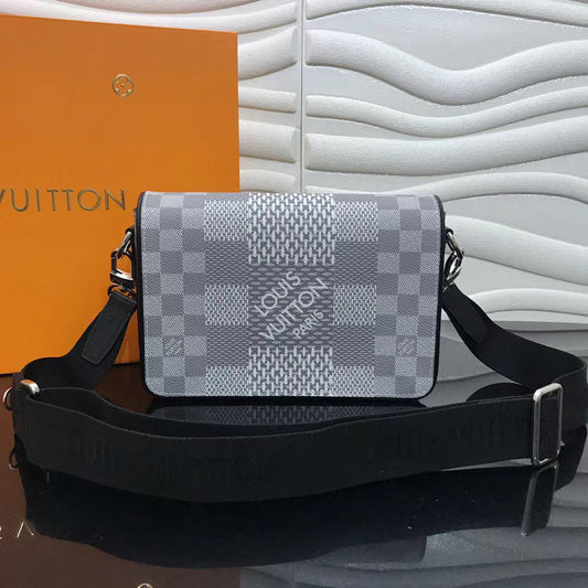 Louis Vuitton Luxury Bags 2450