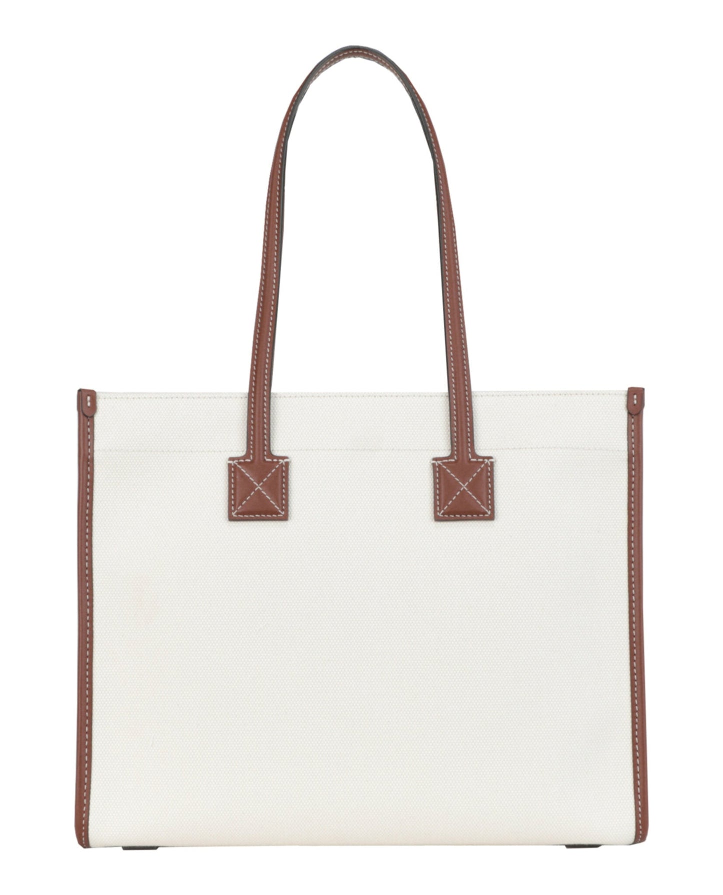 Burberry Pocket Tote - Rovelle Bags
