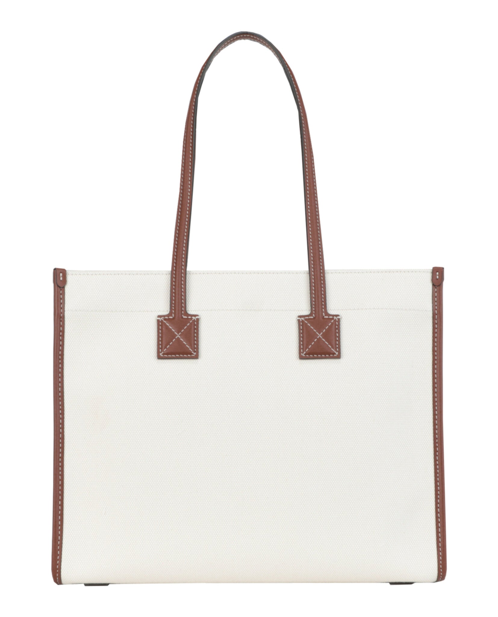 Burberry Pocket Tote - Rovelle Bags