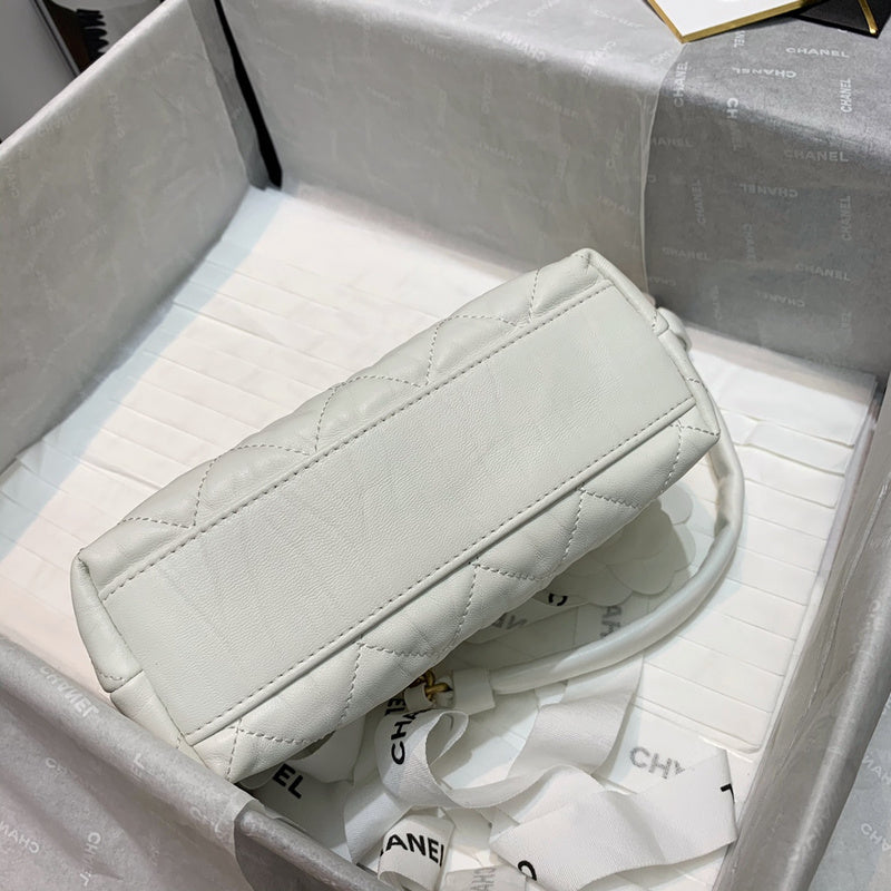 Chanel Handbag - Almora Bags