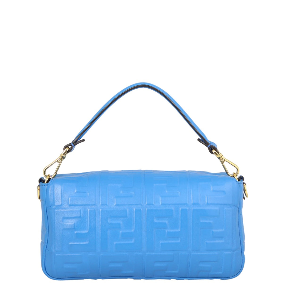 Fendi Baguette Bag
