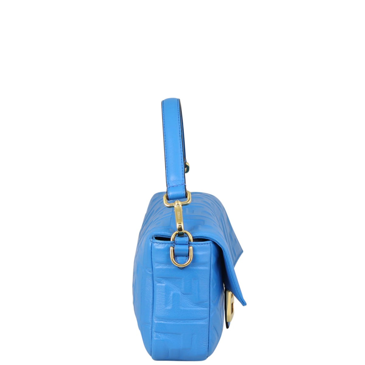 Fendi Baguette Bag