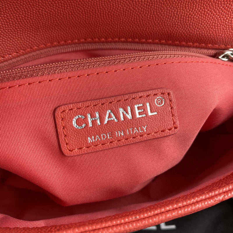 Chanel Handbag - Almora Bags