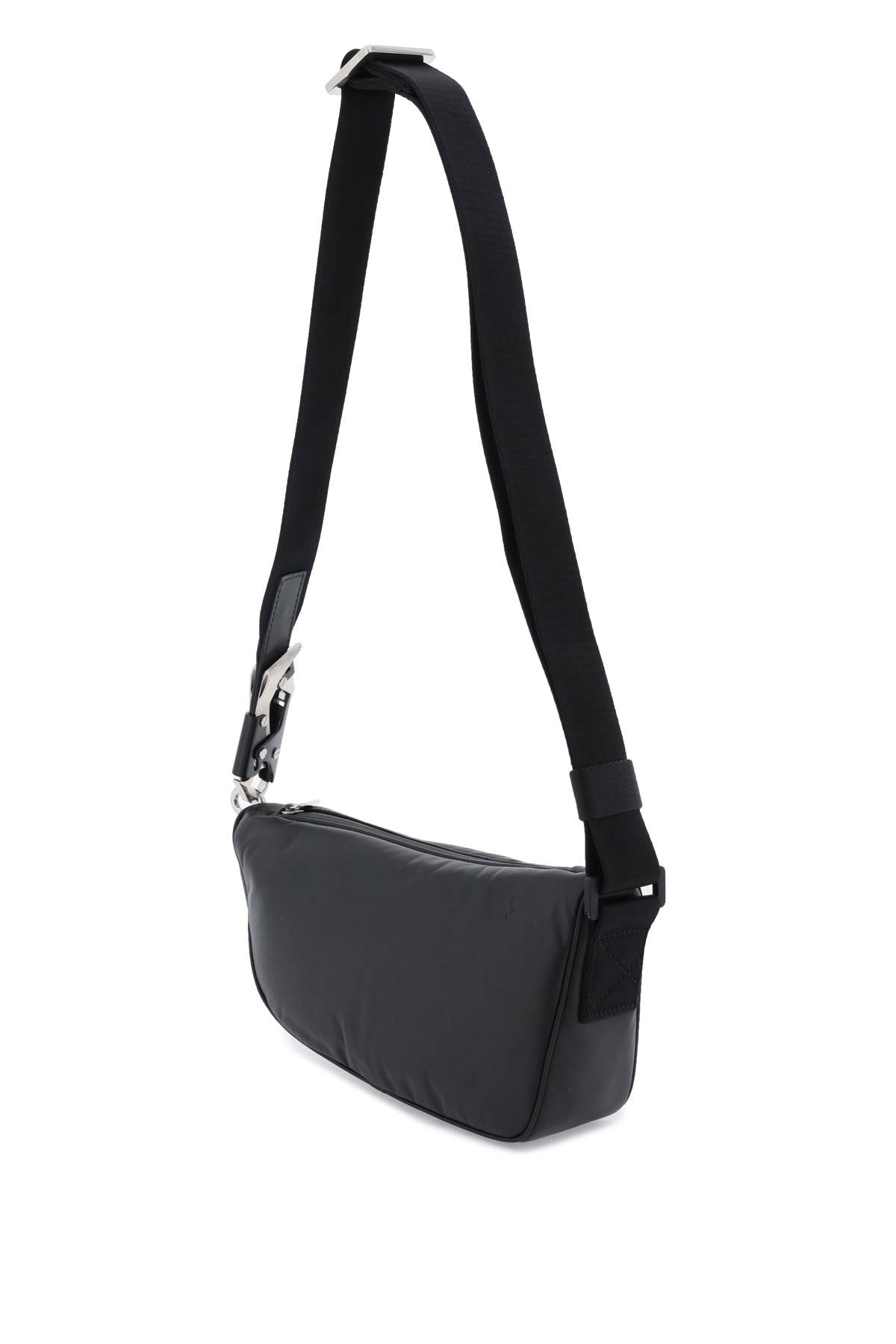 Burberry Shield Men Crossbody Bag - Rovelle Bags