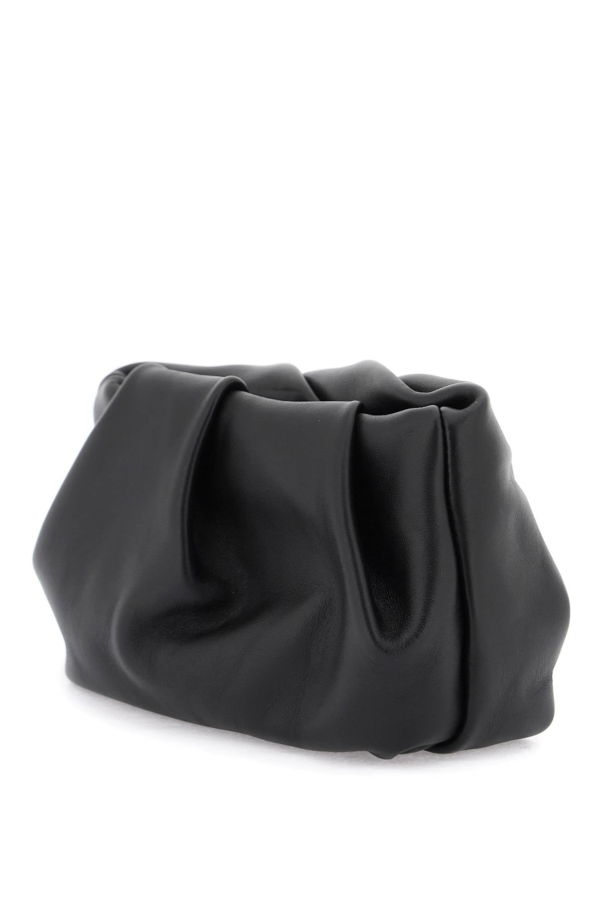 Burberry Rose Mini Crossbody Bag - Rovelle Bags