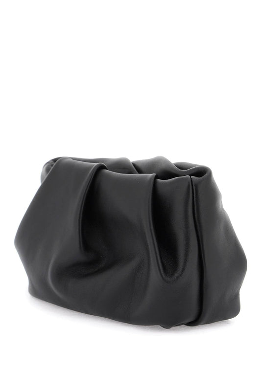 Burberry Rose Mini Crossbody Bag - Rovelle Bags