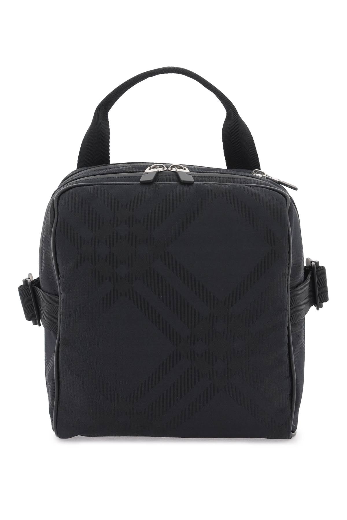 Burberry Men HandBags Shoulder Bag - Rovelle Bags