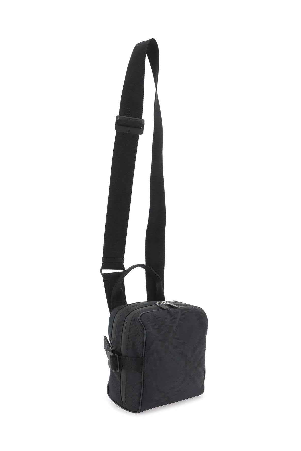 Burberry Men HandBags Shoulder Bag - Rovelle Bags