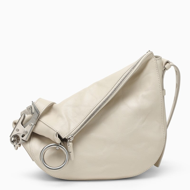 Burberry Knight Small Shoulder Bag - Rovelle Bags