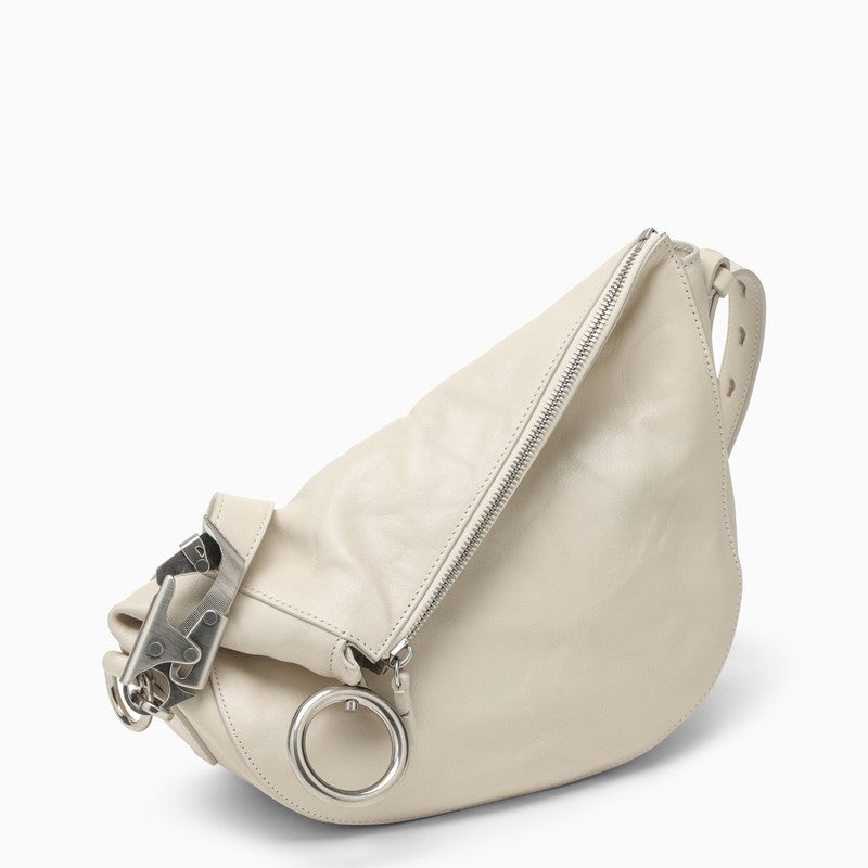 Burberry Knight Small Shoulder Bag - Rovelle Bags