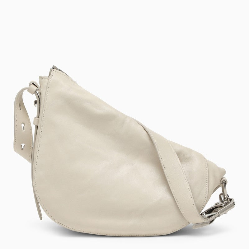 Burberry Knight Small Shoulder Bag - Rovelle Bags