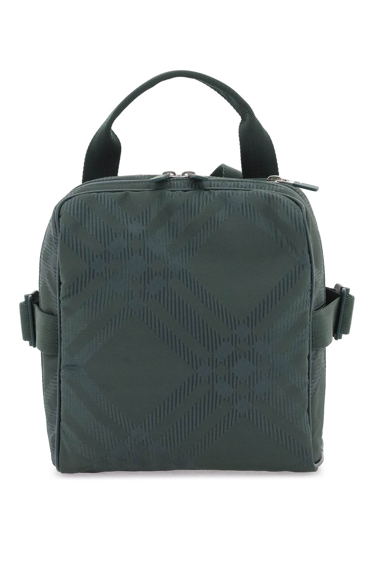 Burberry Men HandBags Shoulder Bag - Rovelle Bags