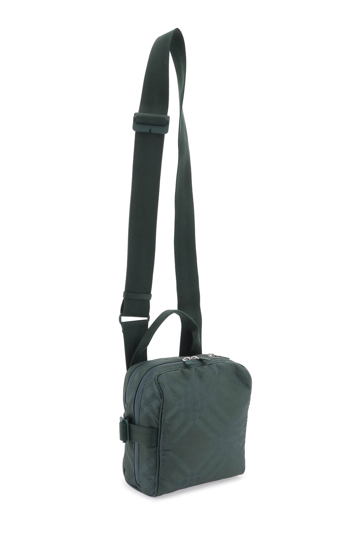 Burberry Men HandBags Shoulder Bag - Rovelle Bags
