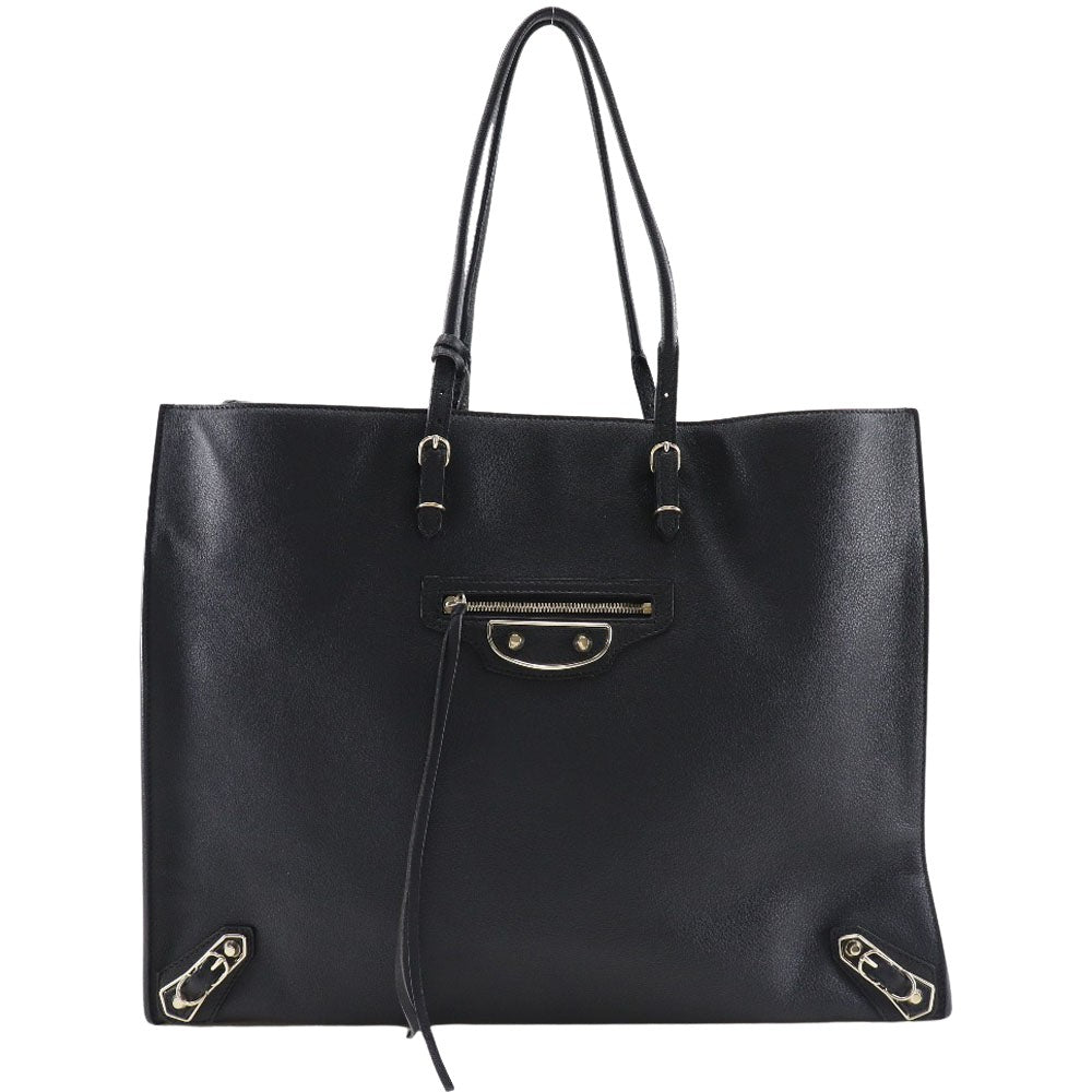 Balenciaga Papier Tote - Rovelle Bags