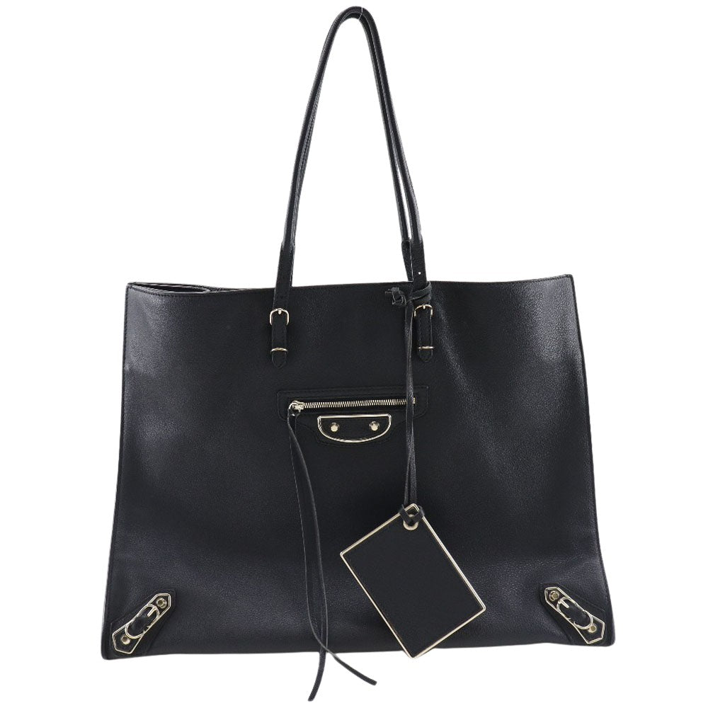 Balenciaga Papier Tote - Rovelle Bags